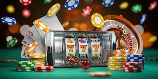 yycasino