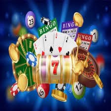 yycasino