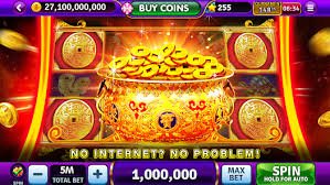 yycasino