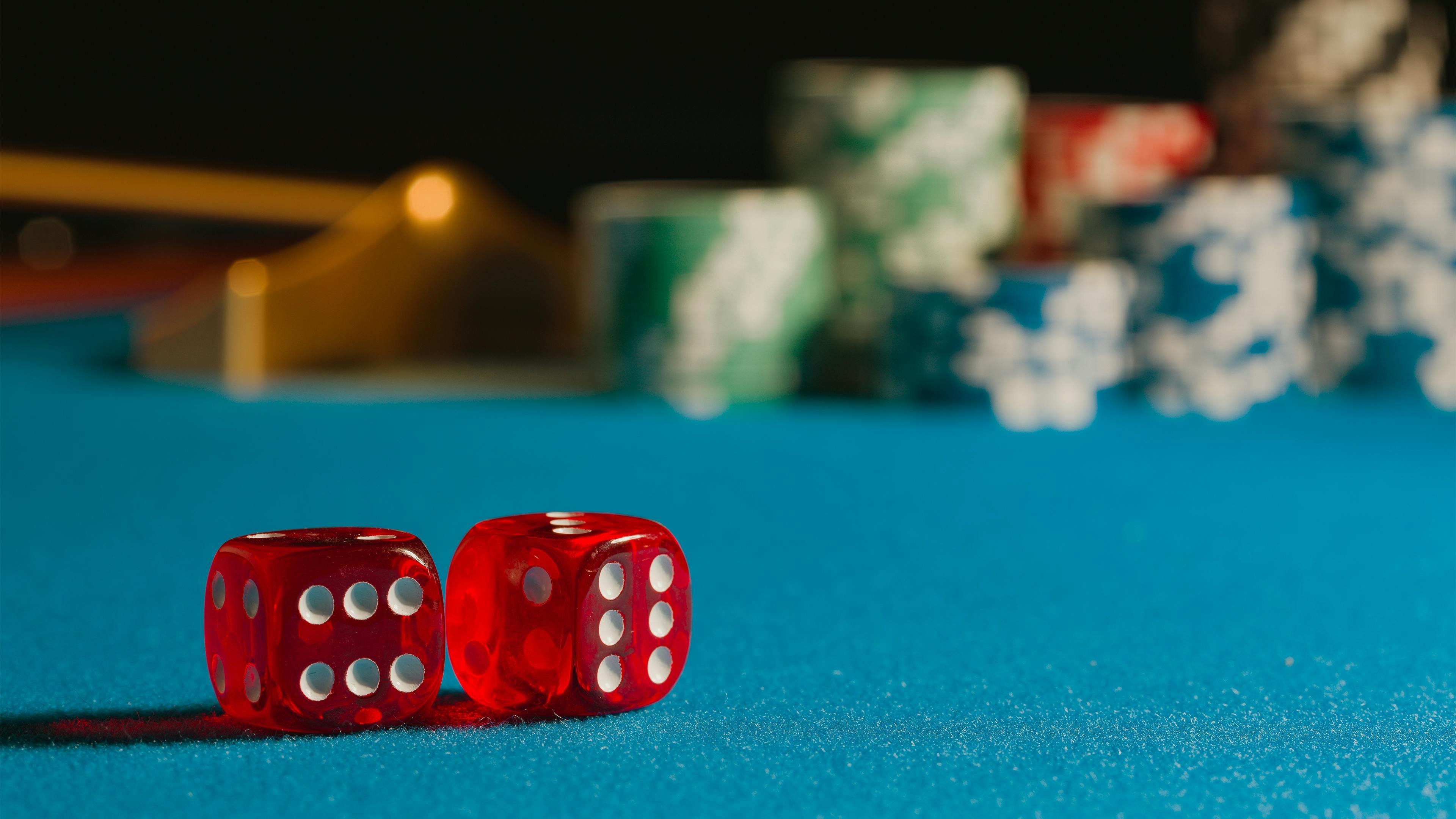 yycasino