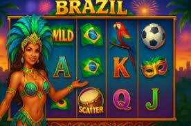 yycasino