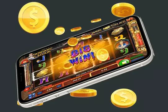 yycasino
