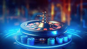 yycasino