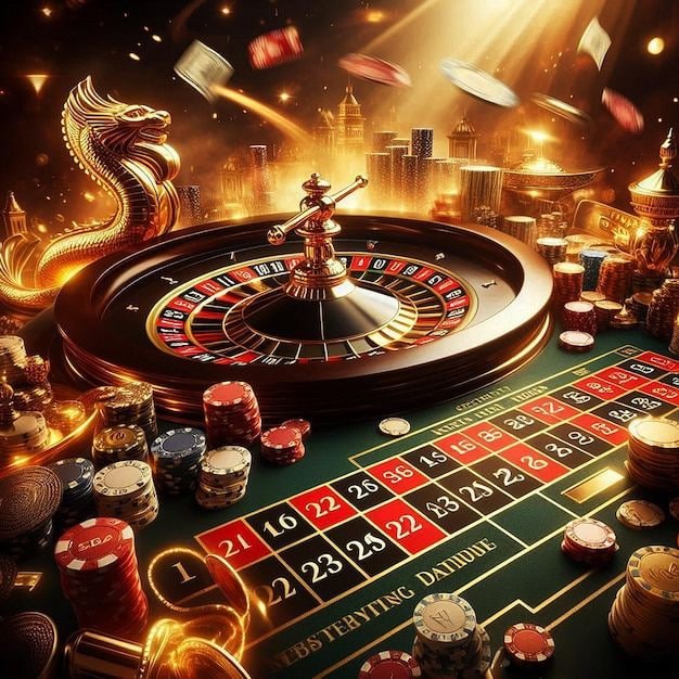 yycasino