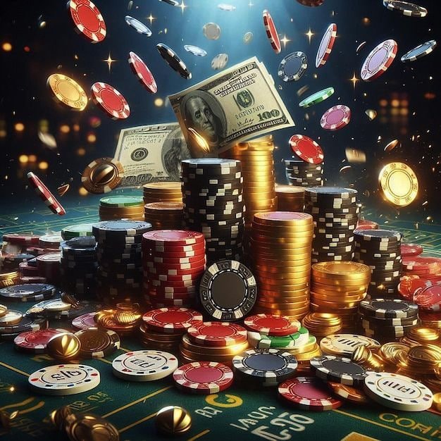yycasino