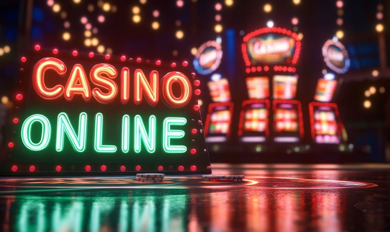 yycasino