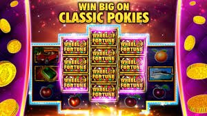 yycasino