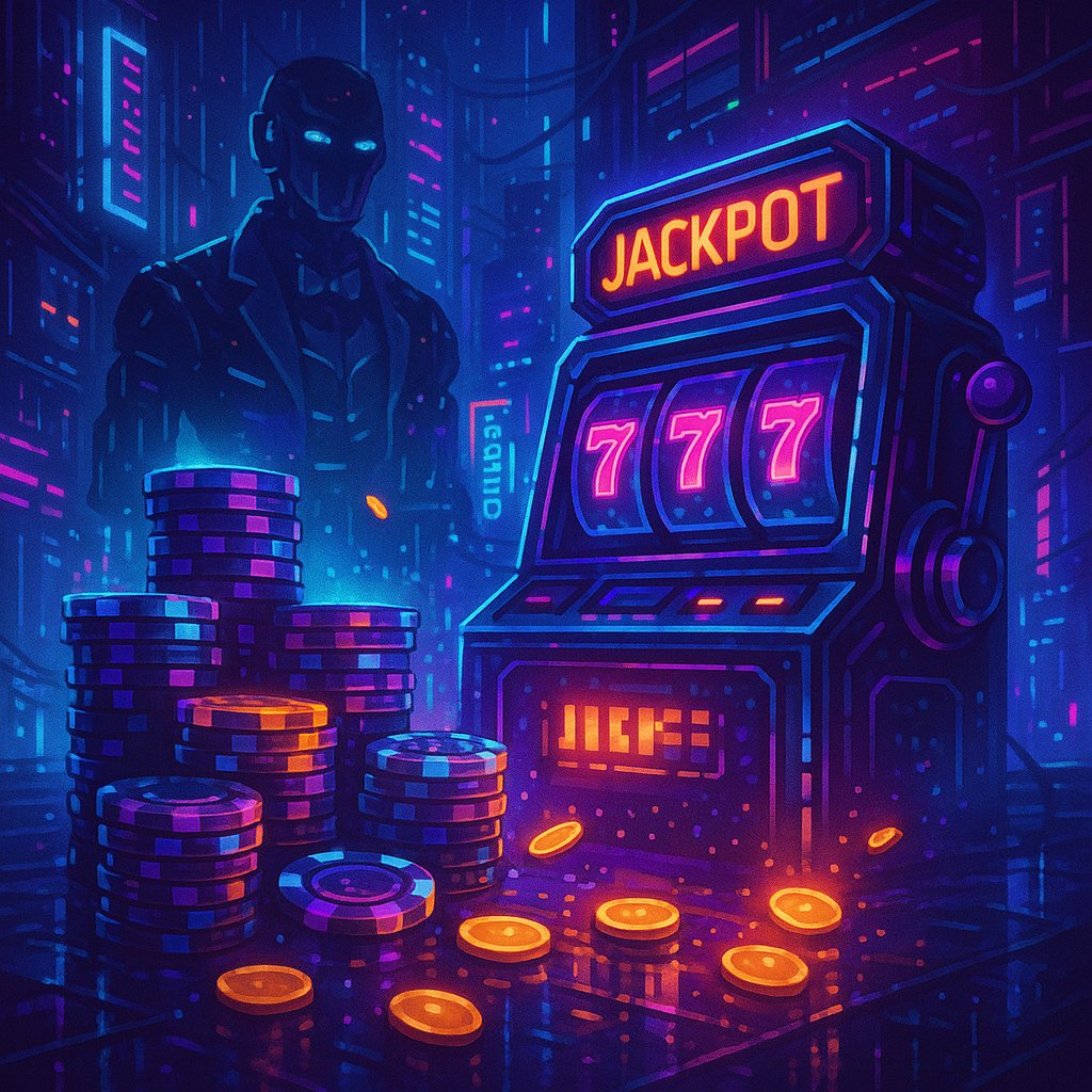 yycasino