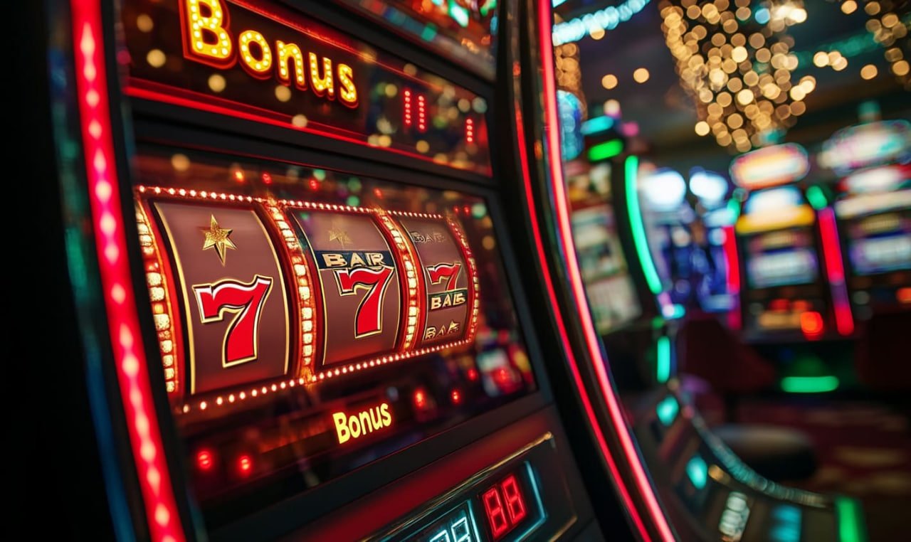 yycasino