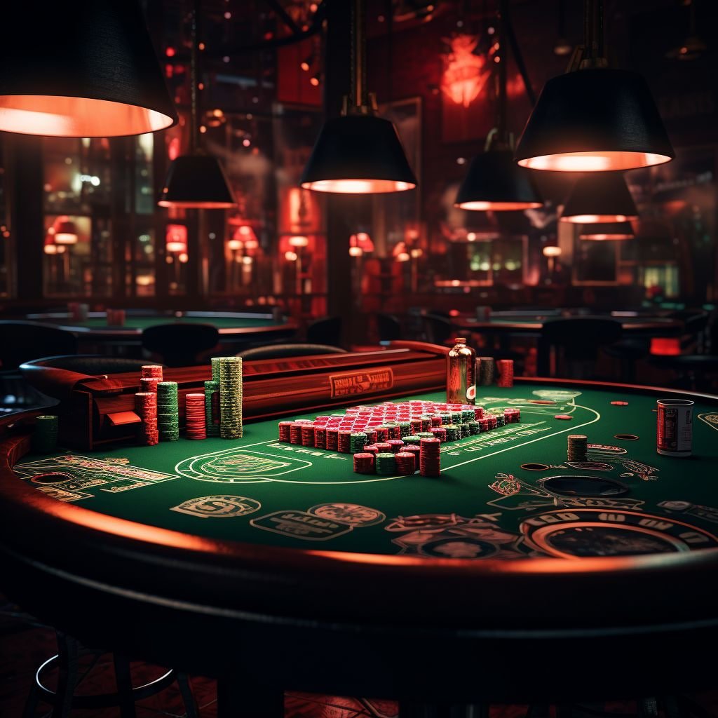 yycasino