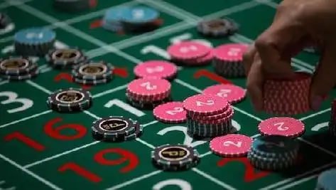 yycasino
