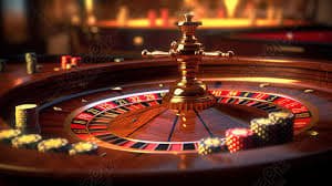 yycasino