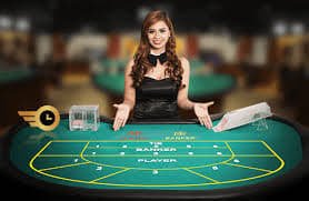 yycasino