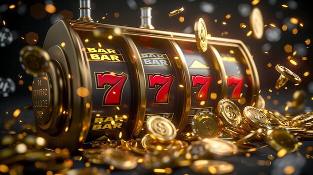 yycasino