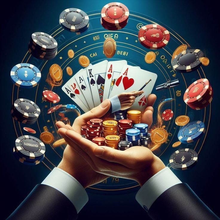 yycasino