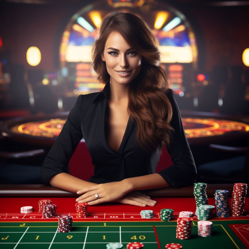 yycasino
