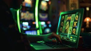 yycasino