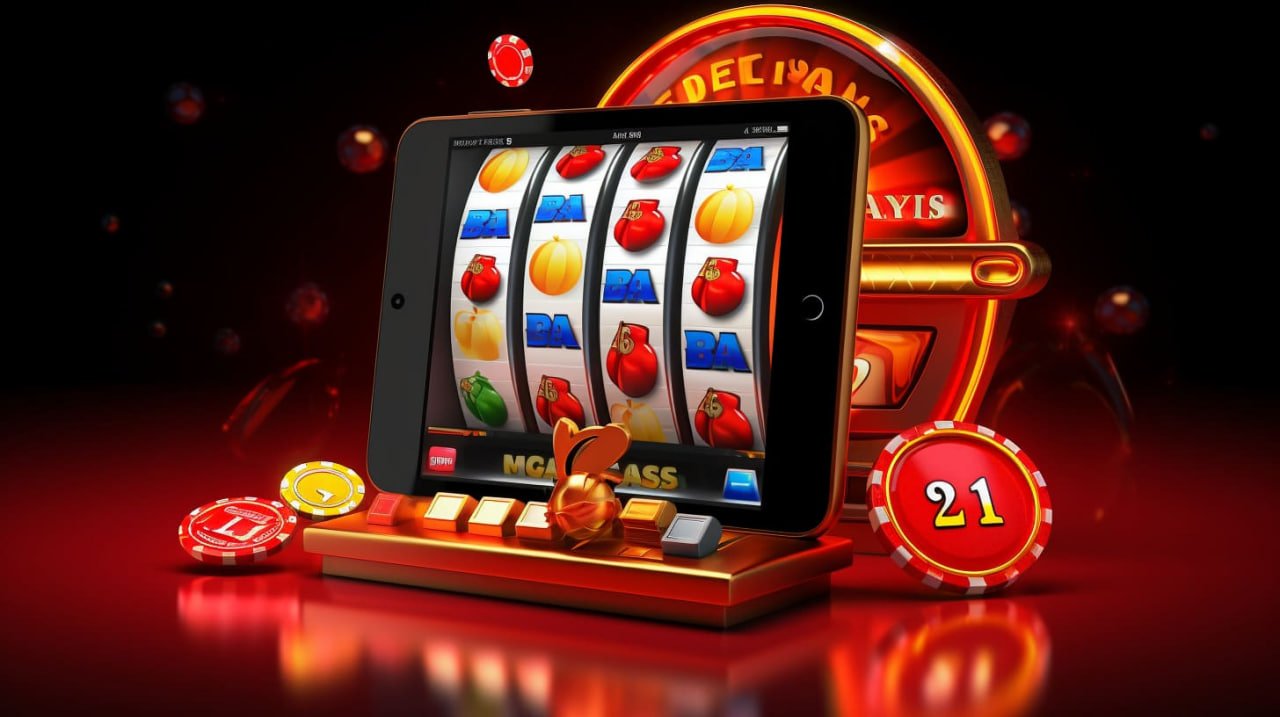 yycasino