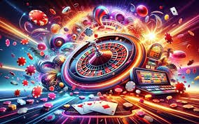 yycasino