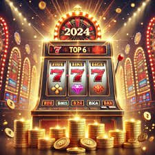 yycasino