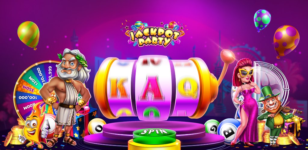 yycasino