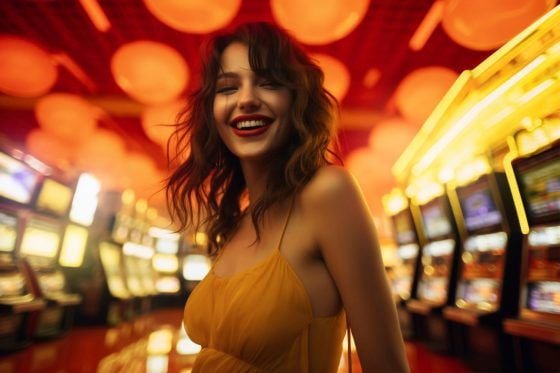 yycasino