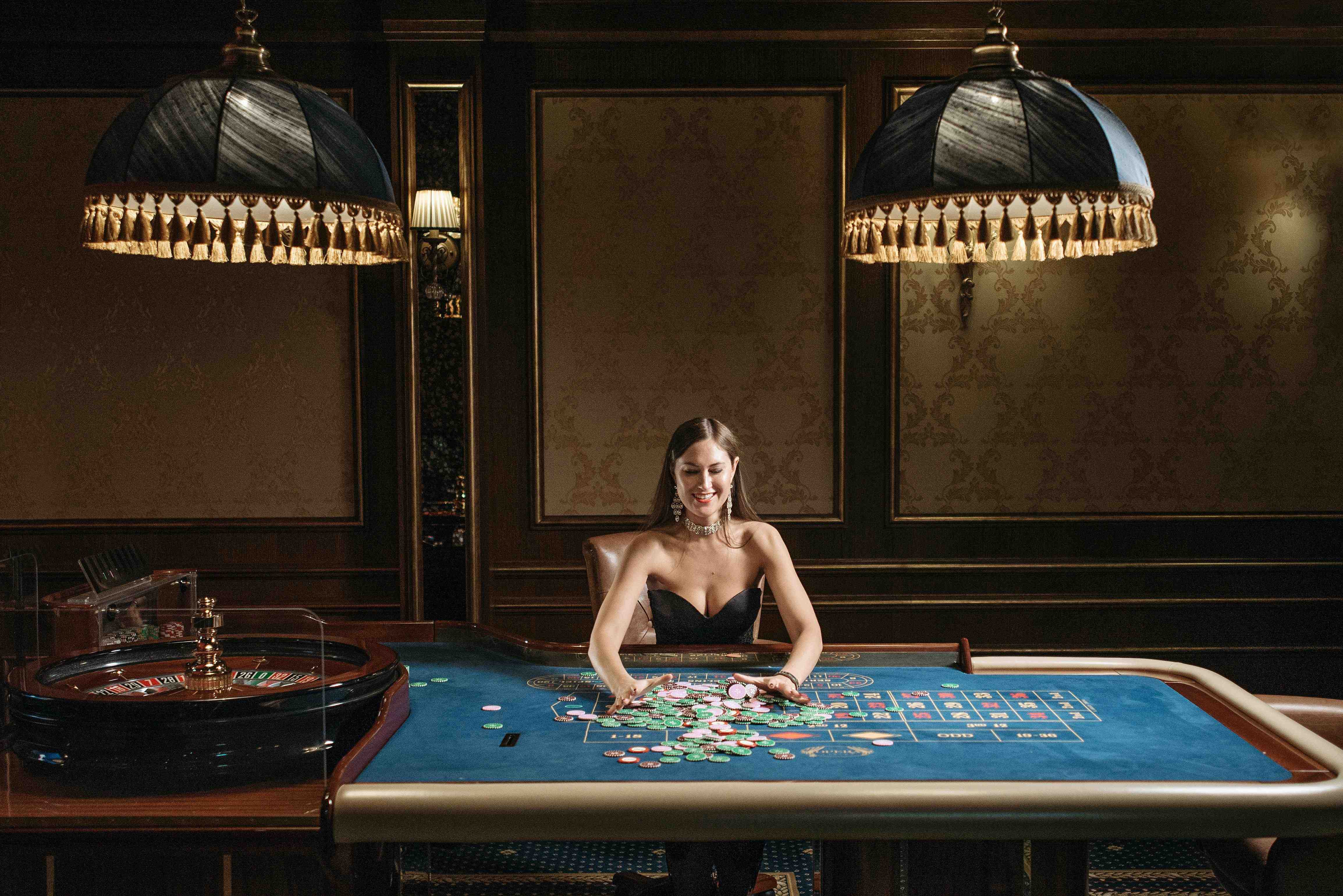 yycasino
