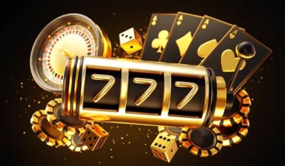 yycasino