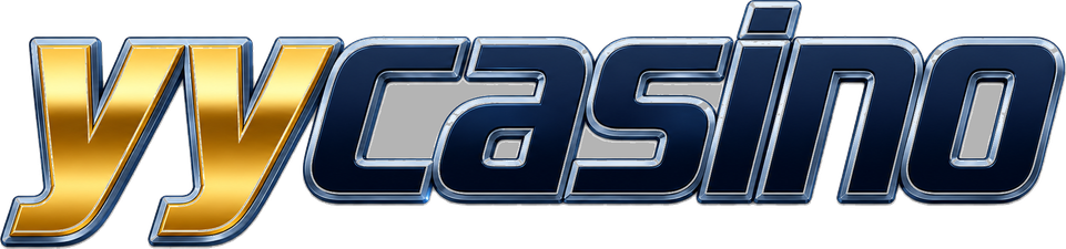 yycasino logo
